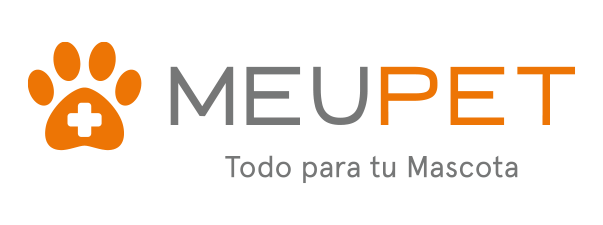 MeuPet