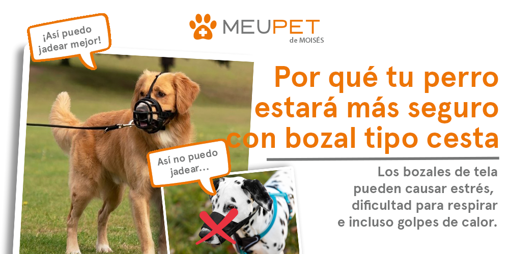 tienda de animales en Pontevedra