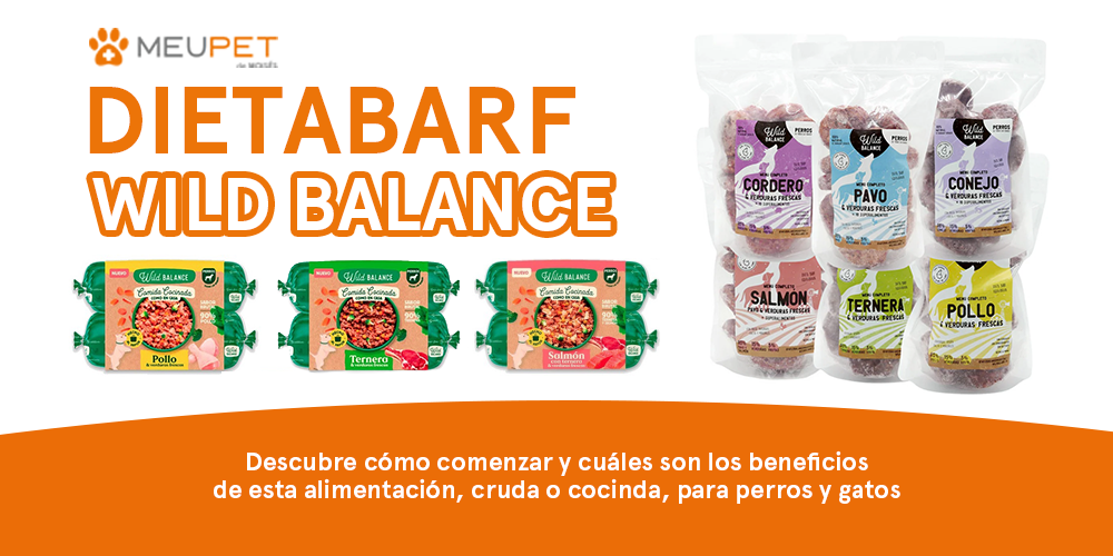 alimentacion-barf-pontevedra
