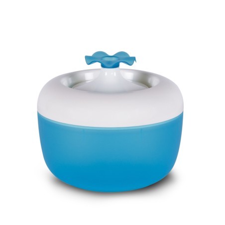 Nayeco Fuente Malaga Tulipan Azul 1,7 L
