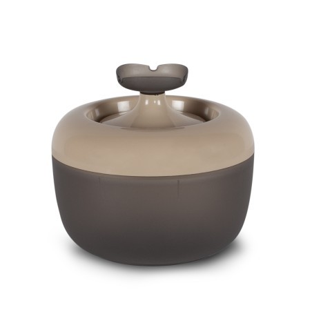 Nayeco Fuente Malaga Tulipan Moca 1,7 L