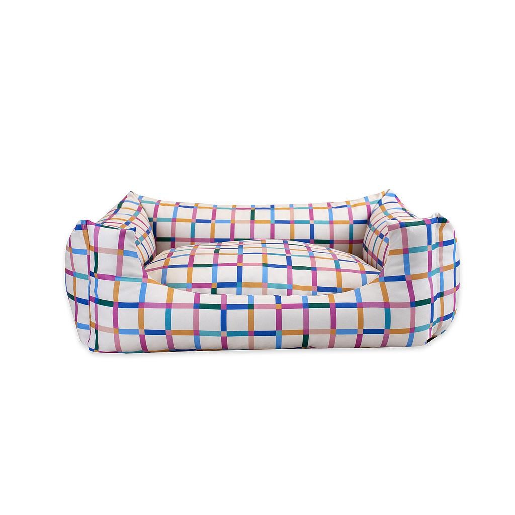 Yagu Cuna Oxford Sambori T-2 62x51x26 cm