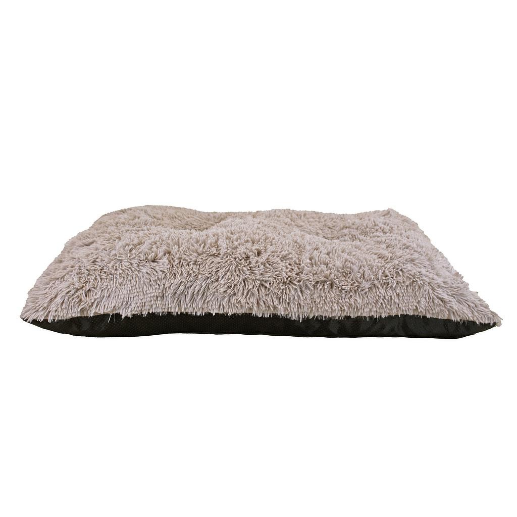 Yagu Colchón Fun Diver Beige 80x60x12 cm