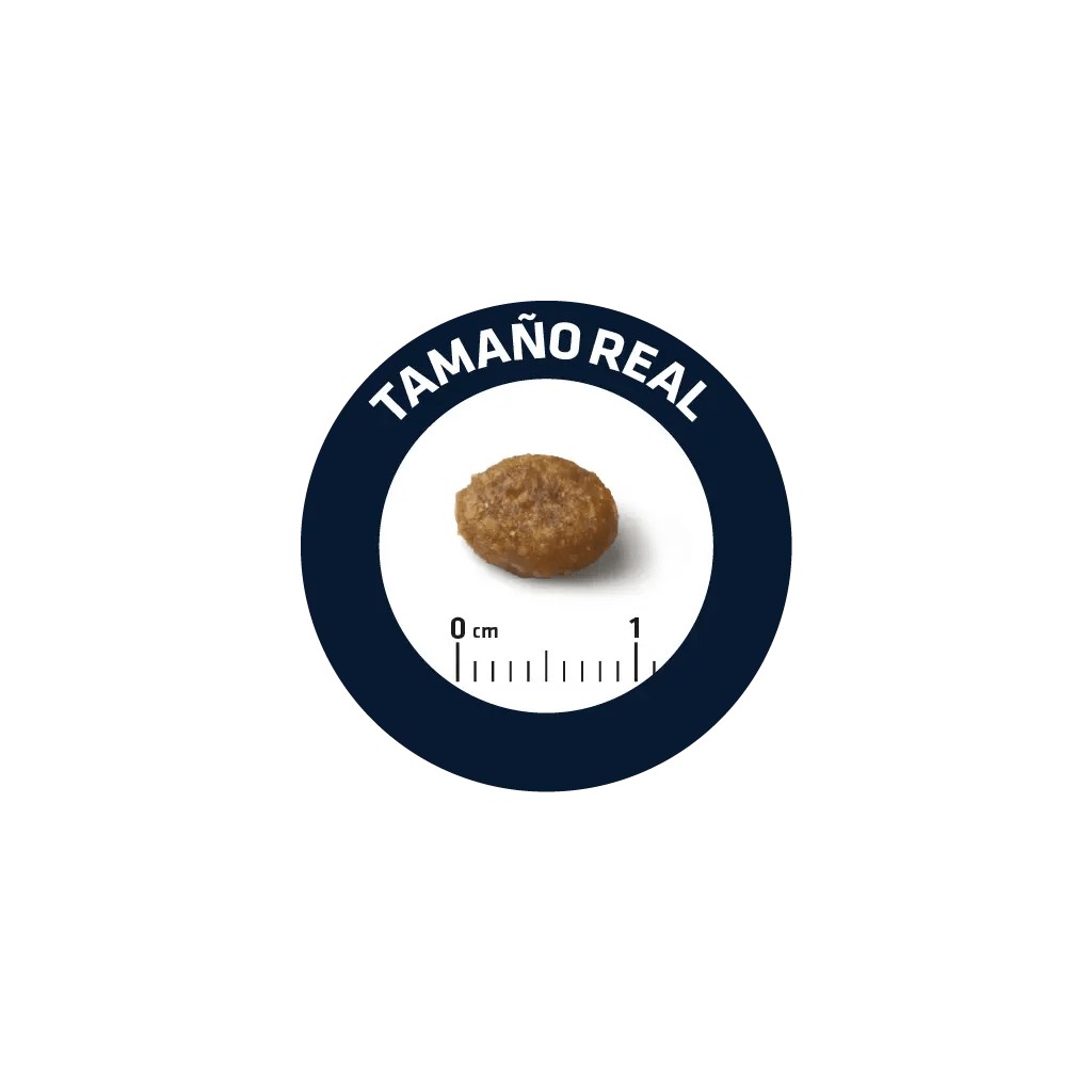 Advance Puppy Sensitive 3 kg - Imagen 2