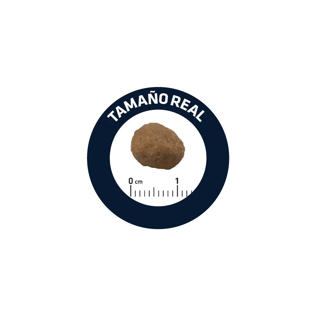 Advance Cat Adult Chicken & Rice 3 kg - Imagen 2