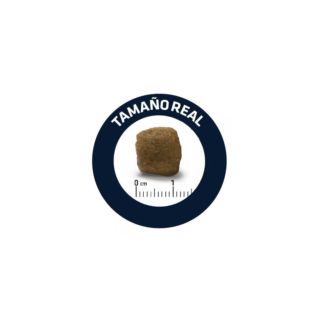 Advance Vet Articular Care 12 kg - Imagen 2