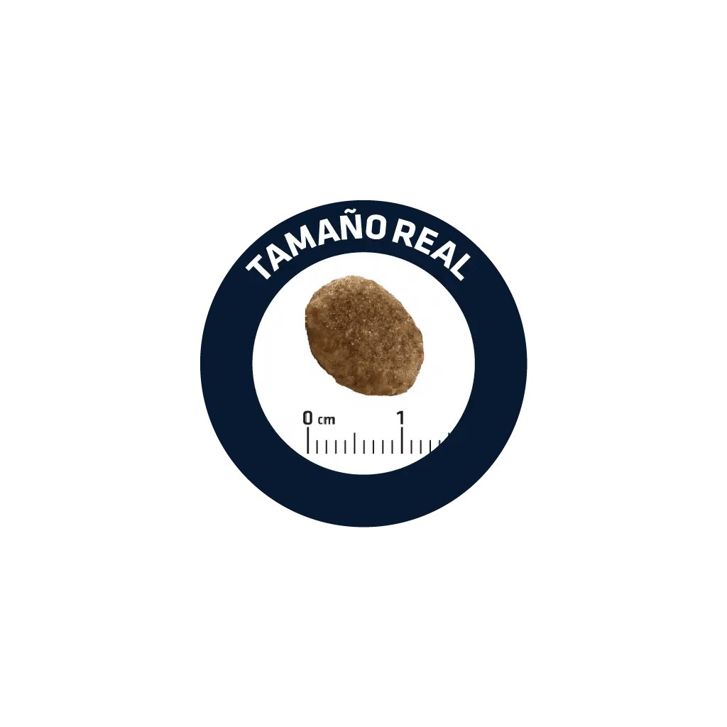 Advance Vet Urinary Feline 3 kg - Imagen 2