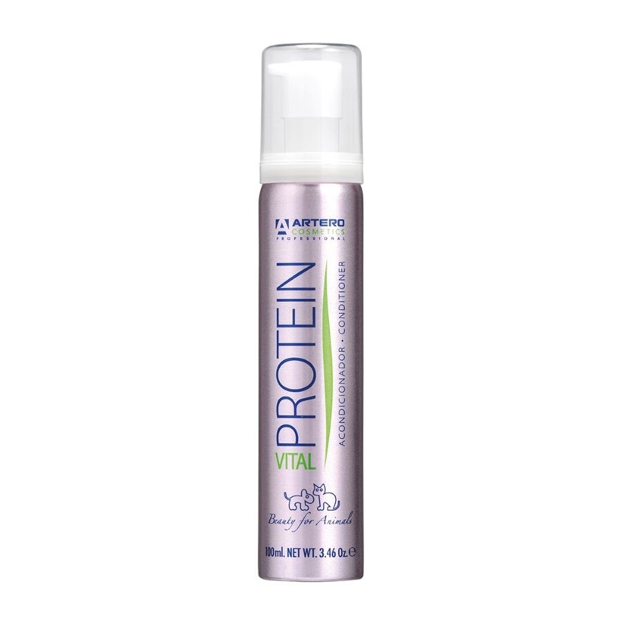 Artero Protein Vital 100 ml