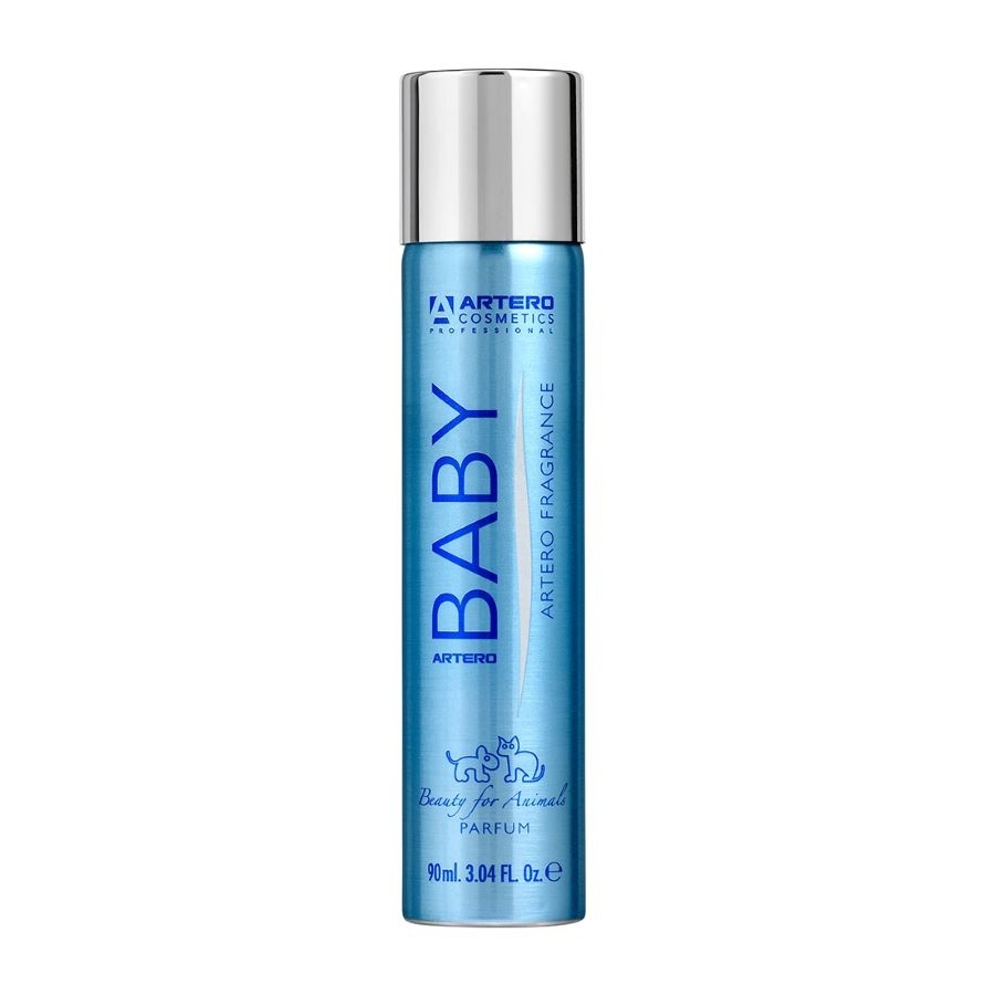 Artero Perfume Baby 90 ml