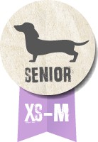 Belcando Finest GF Senior 12,5 kg - Imagen 3