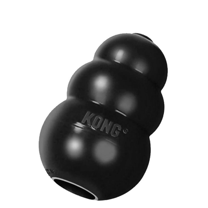 KONG Extreme