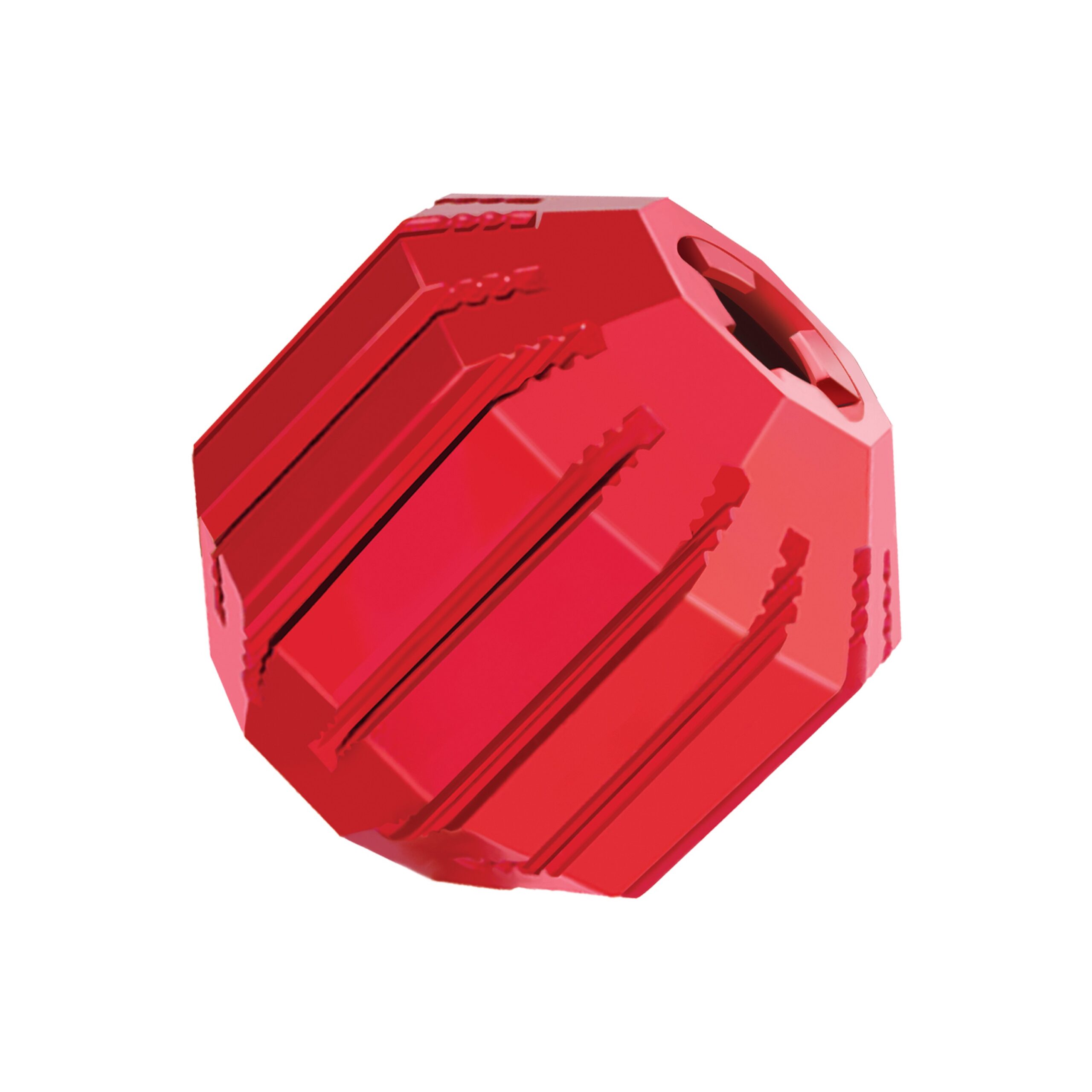 KONG Stuff-A-Ball