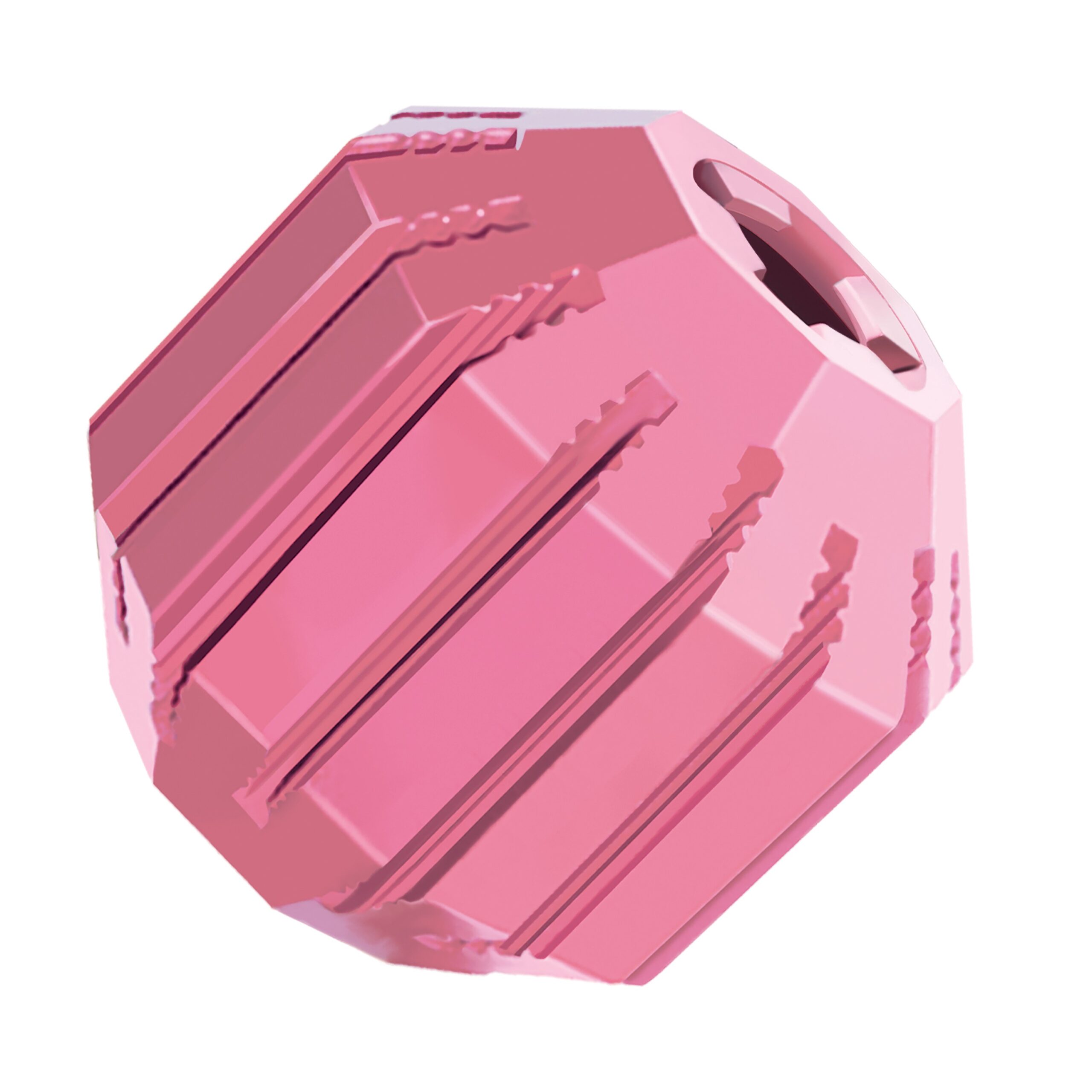 KONG Puppy Activity Pelota