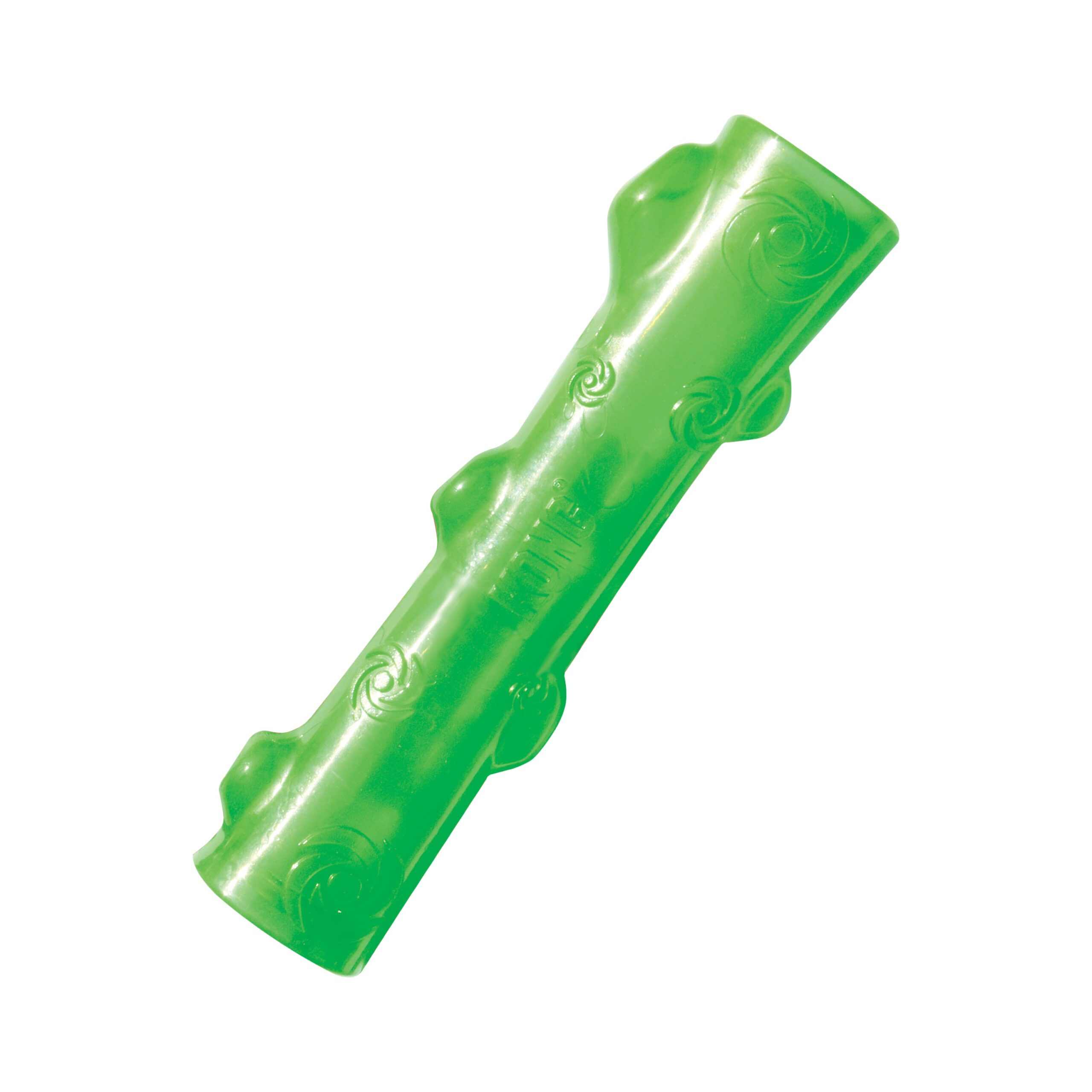 KONG Squeezz Stick M