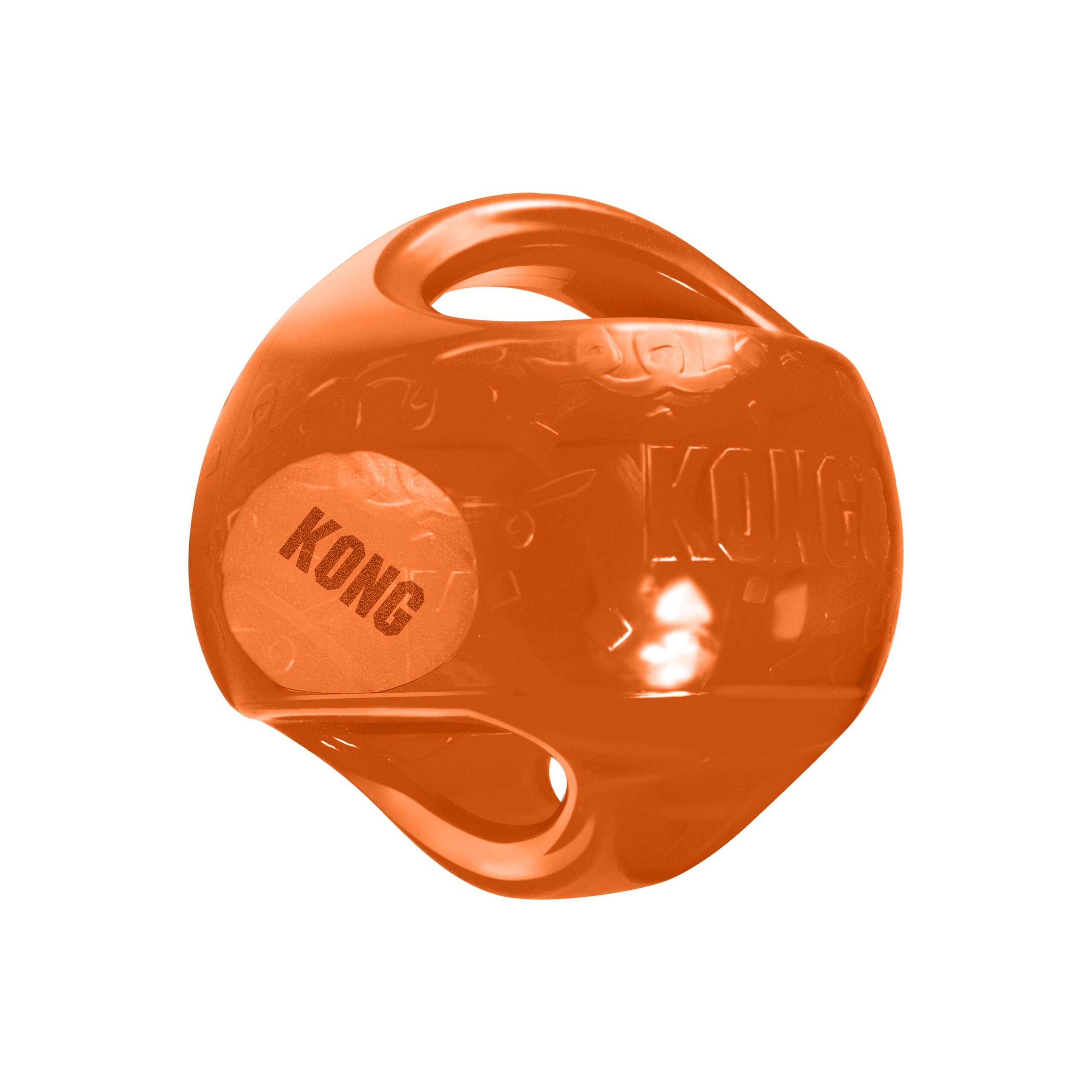 KONG Jumbler Pelota