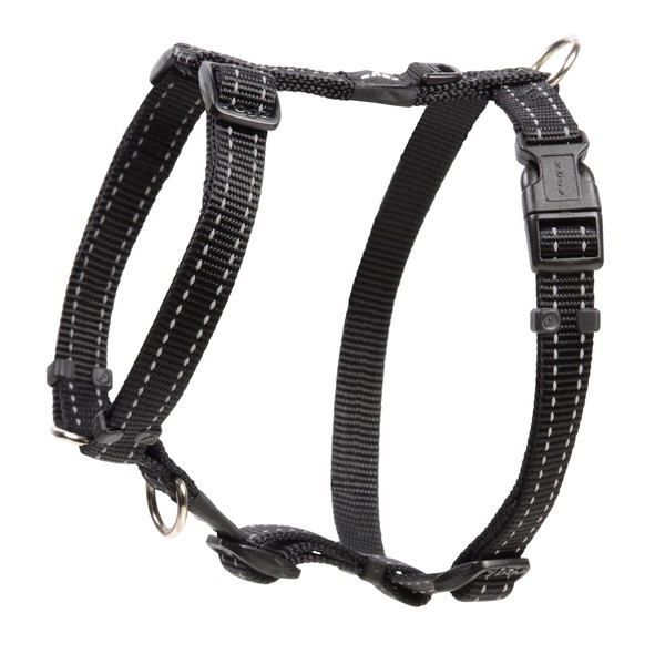 ROGZ ARNES PARA PERROS CLASSIC