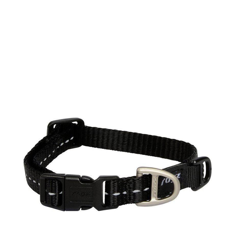 ROGZ COLLAR PARA PERROS CLASSIC