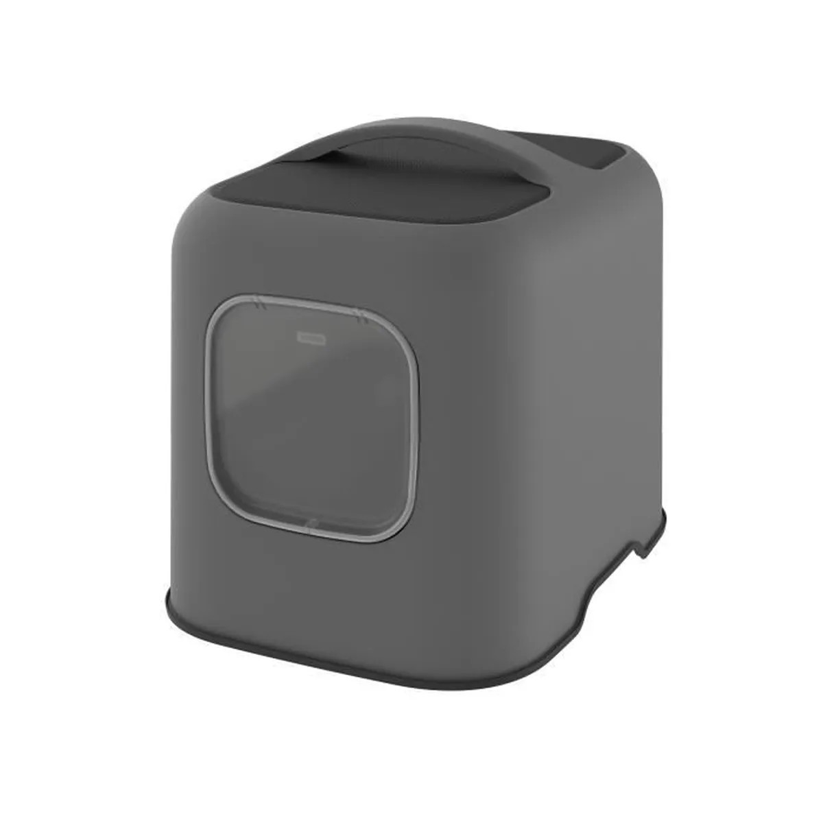 Rotho Biala Eco Cat Toilet