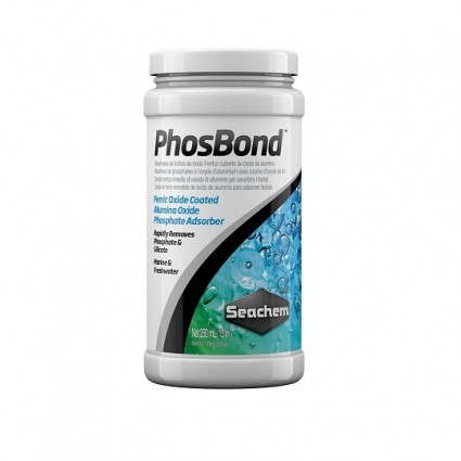 Seachem PhosBond 1 L