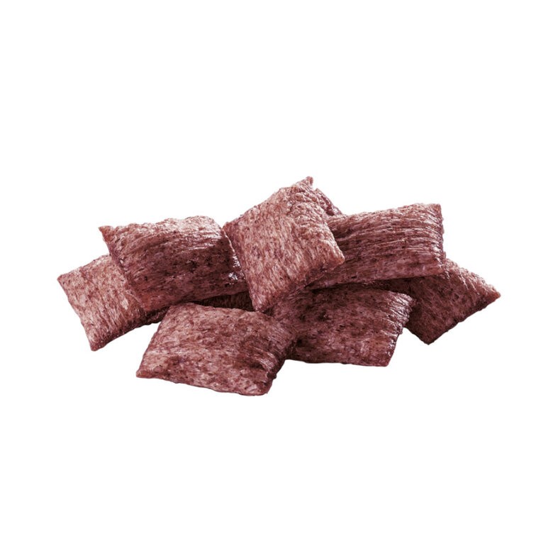 Complete Crock Berry 0,05 kg - Imagen 2