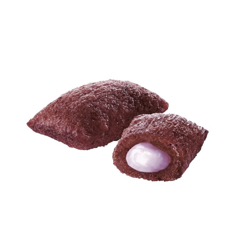 Complete Crock Berry 0,05 kg - Imagen 3