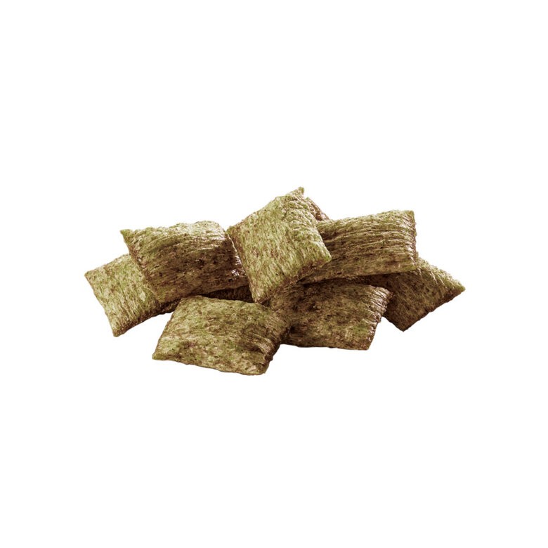 Complete Crock Herbs 0,05 kg - Imagen 2