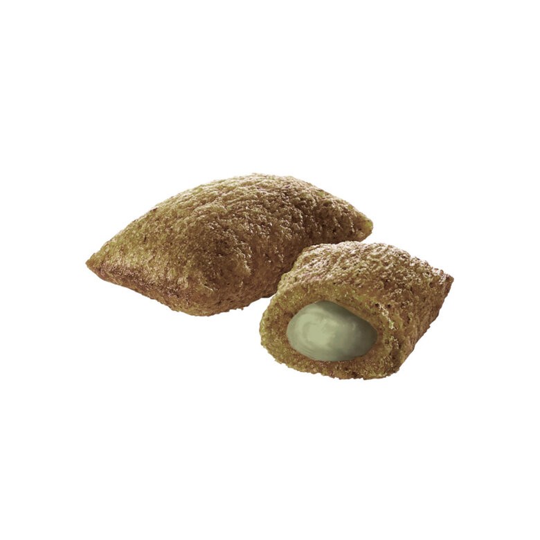 Complete Crock Herbs 0,05 kg - Imagen 3