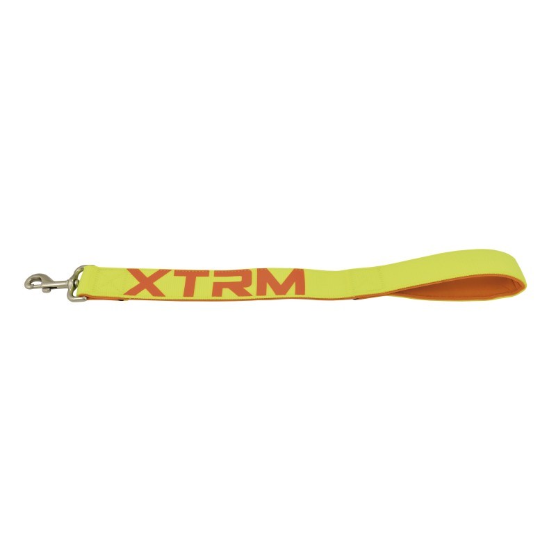 Manopla X-TRM Neon Flash