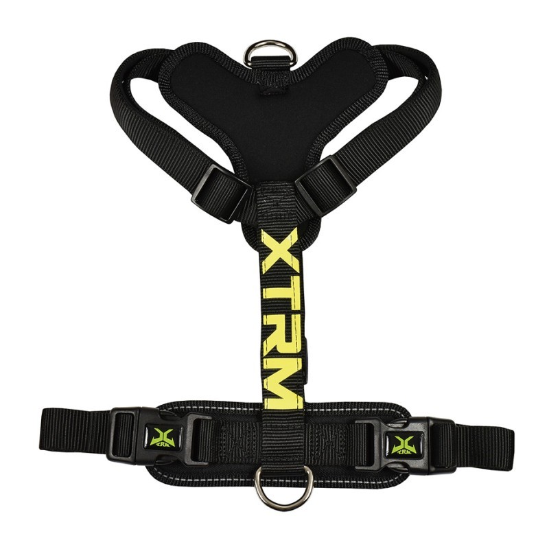 Arnes X-TRM Cronos