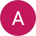Foto de perfil de ASOCIACIÓN HUELLAS FELINAS