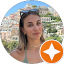 Foto de perfil de MARA GIOMMARINI URIBURU